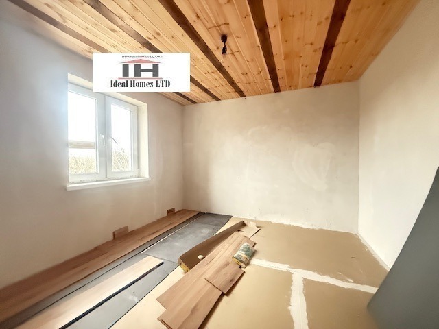 ������� ���� | Imot.bg � ����������� 3