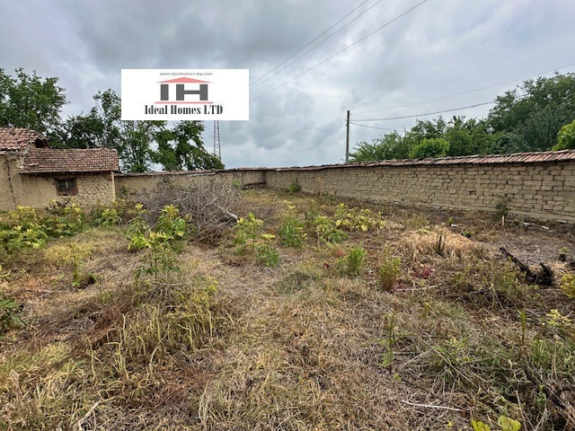 ������� ���� | Imot.bg � ����������� 14