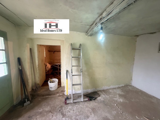 ������� ���� | Imot.bg � ����������� 6