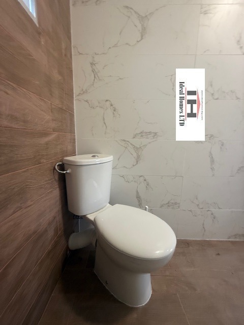 ������� ���� | Imot.bg � ����������� 11