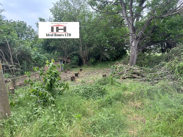 ������� ���� | Imot.bg � ����������� 16