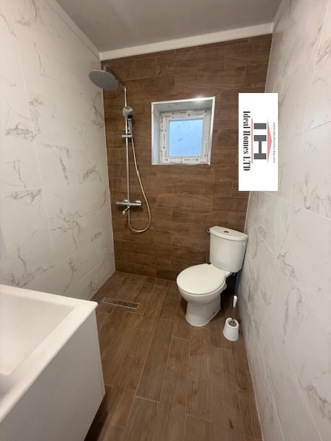 ������� ���� | Imot.bg � ����������� 9