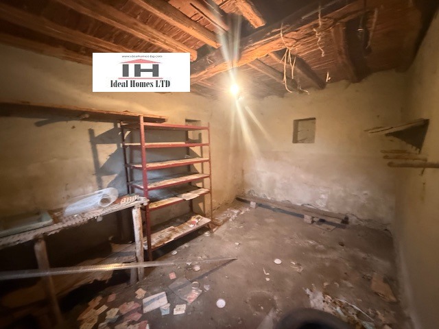 ������� ���� | Imot.bg � ����������� 5