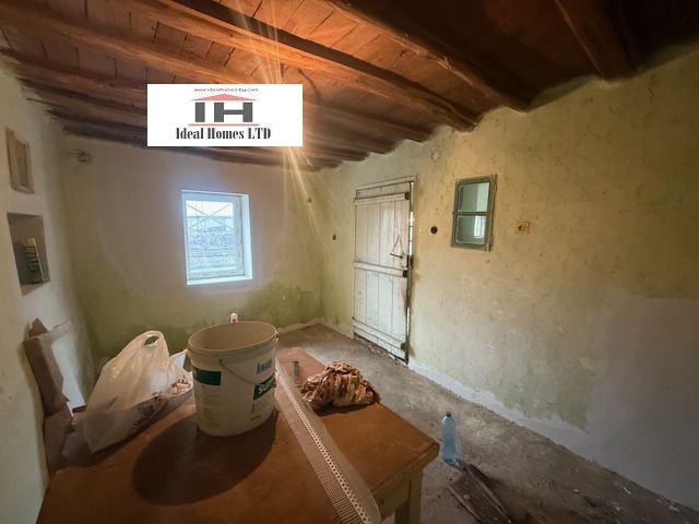 ������� ���� | Imot.bg � ����������� 7