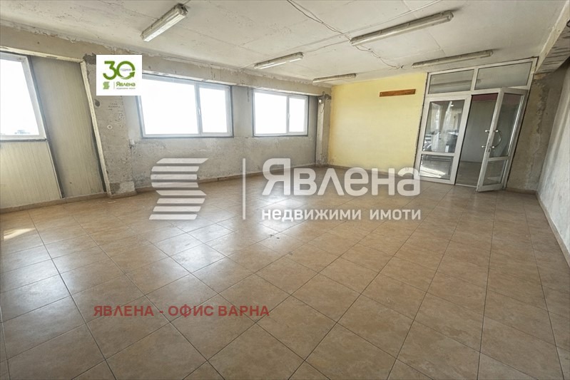 ������� ����. ��������� | Imot.bg � ����������� 6