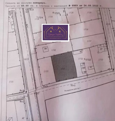 Продава ПАРЦЕЛ | Imot.bg — изображение 6