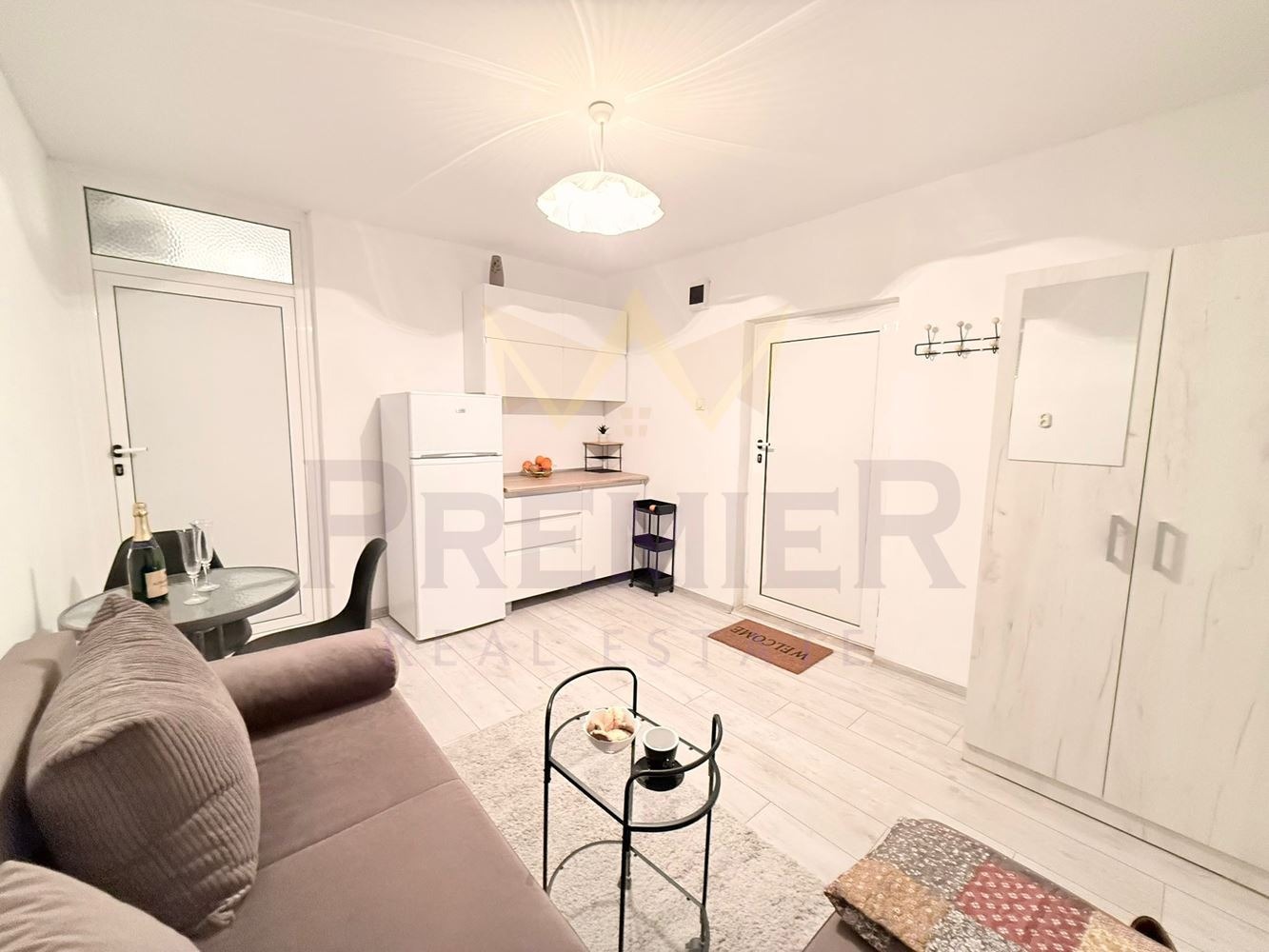 ������� 1-����� | Imot.bg � ����������� 2