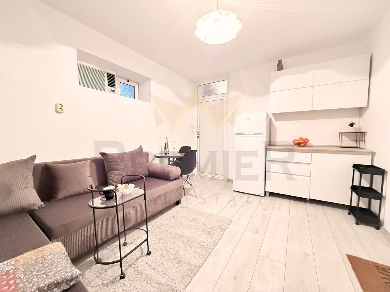 ������� 1-����� | Imot.bg � ����������� 3