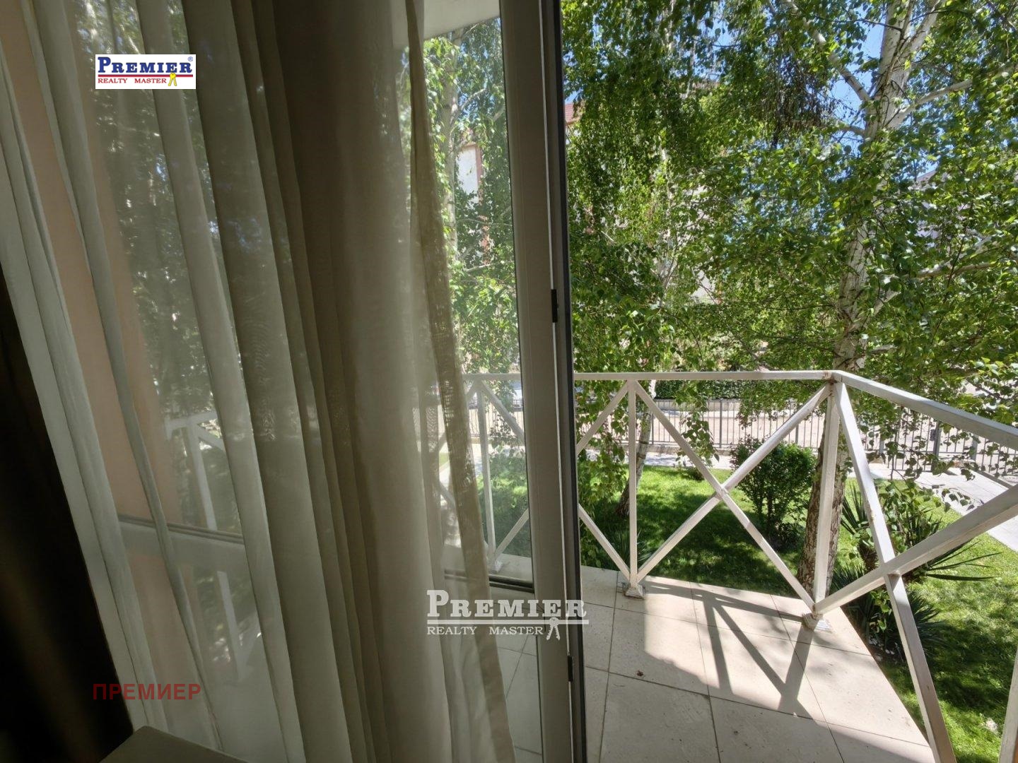 ������� 1-����� | Imot.bg � ����������� 10