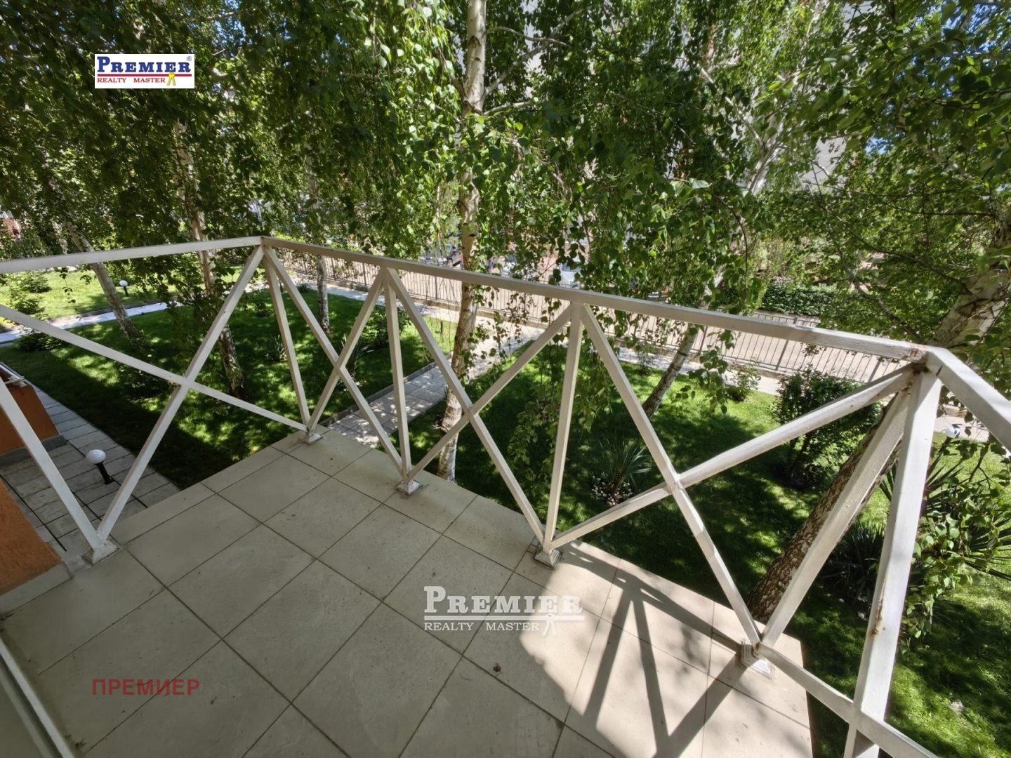 ������� 1-����� | Imot.bg � ����������� 11
