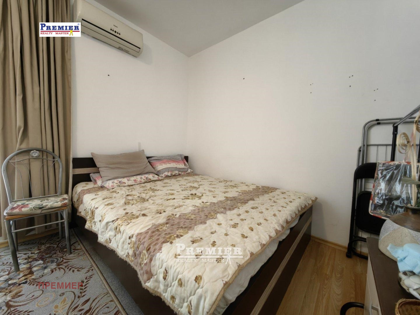 ������� 1-����� | Imot.bg � ����������� 4