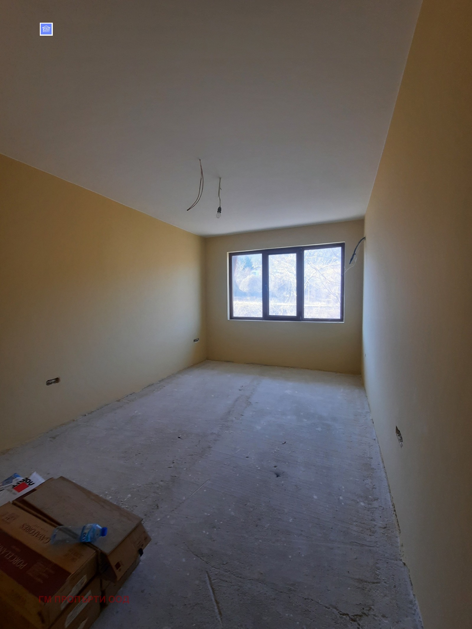 ������� 2-����� | Imot.bg � ����������� 4