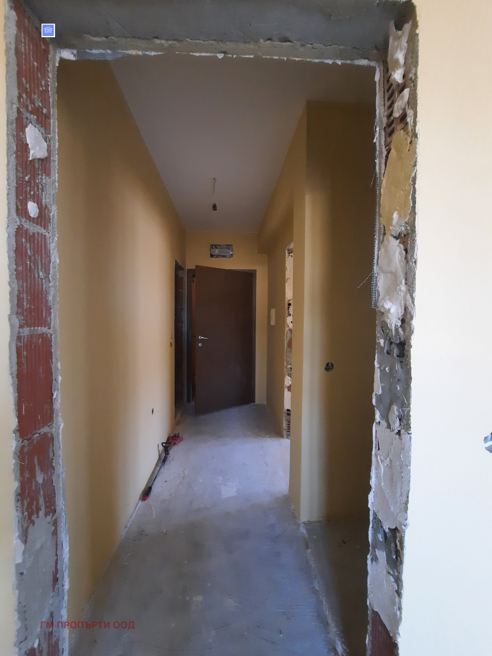 ������� 2-����� | Imot.bg � ����������� 8