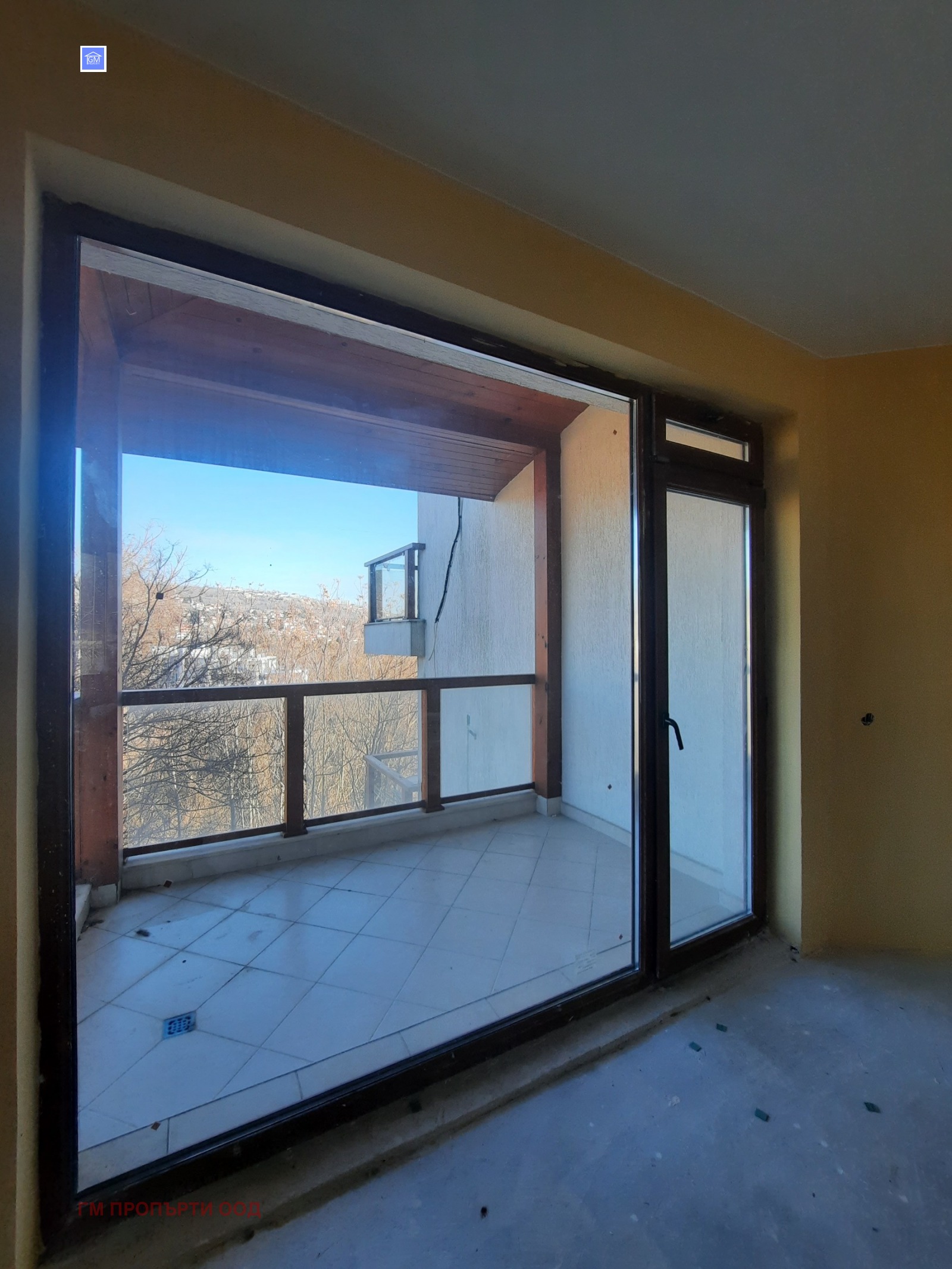 ������� 2-����� | Imot.bg � ����������� 6