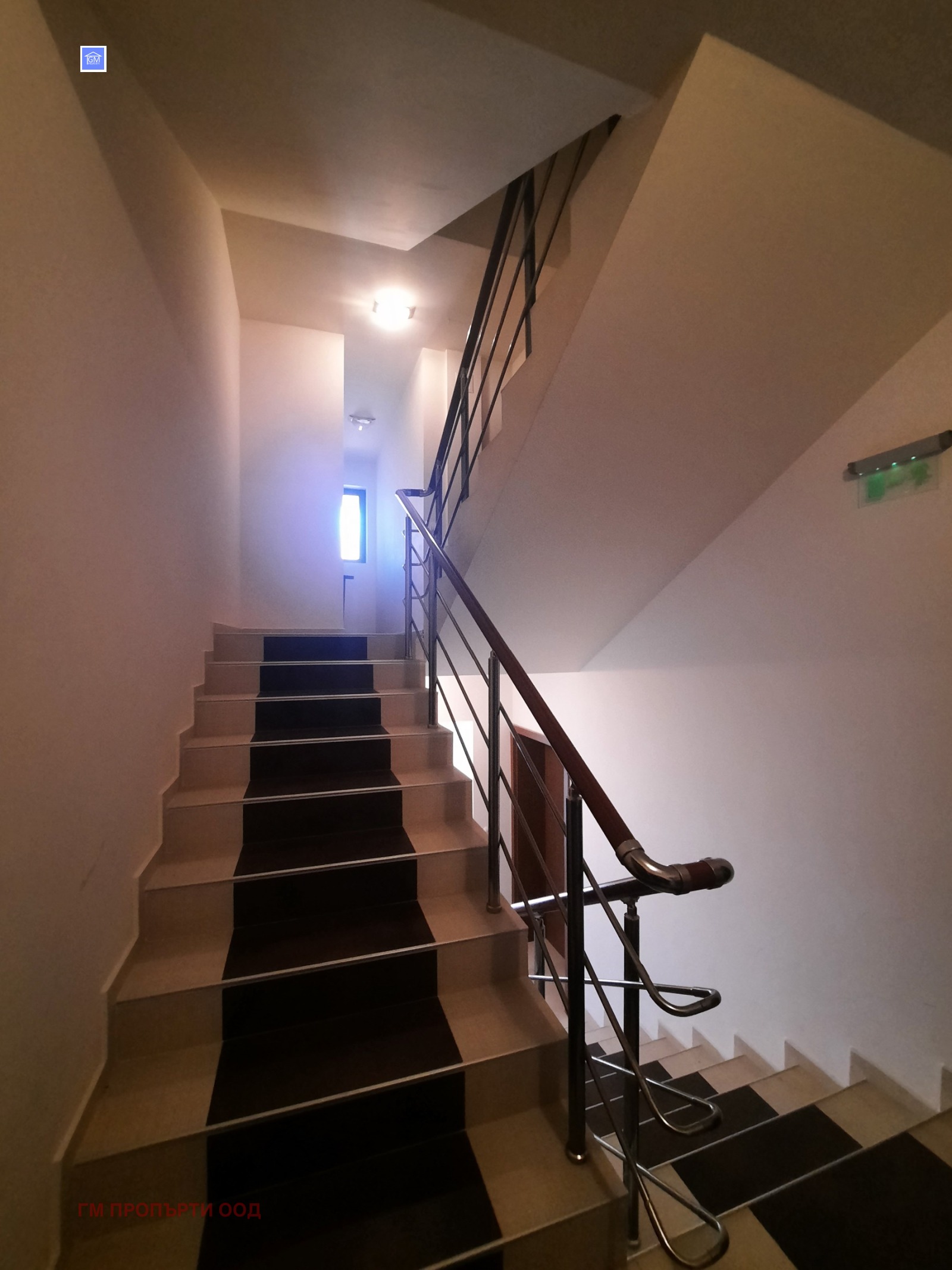 ������� 2-����� | Imot.bg � ����������� 3