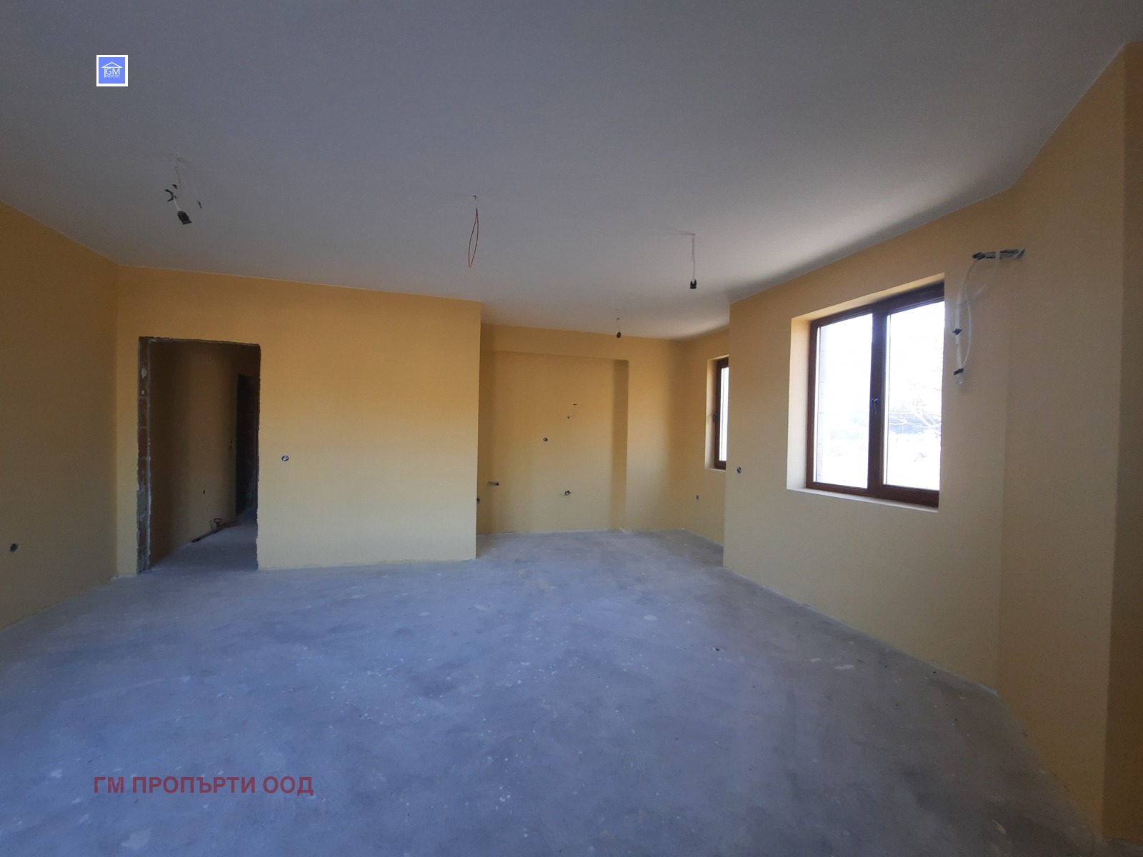 ������� 2-����� | Imot.bg � ����������� 10