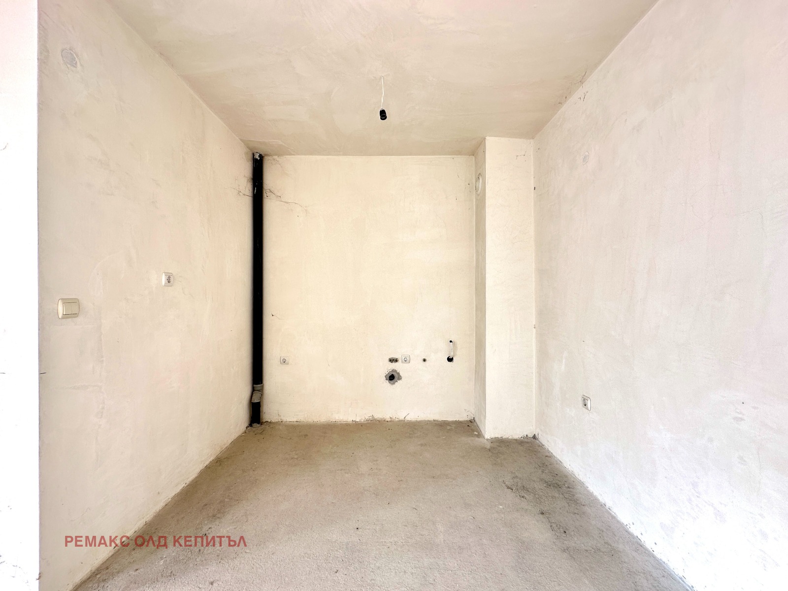 Продава 2-СТАЕН | Imot.bg — изображение 5