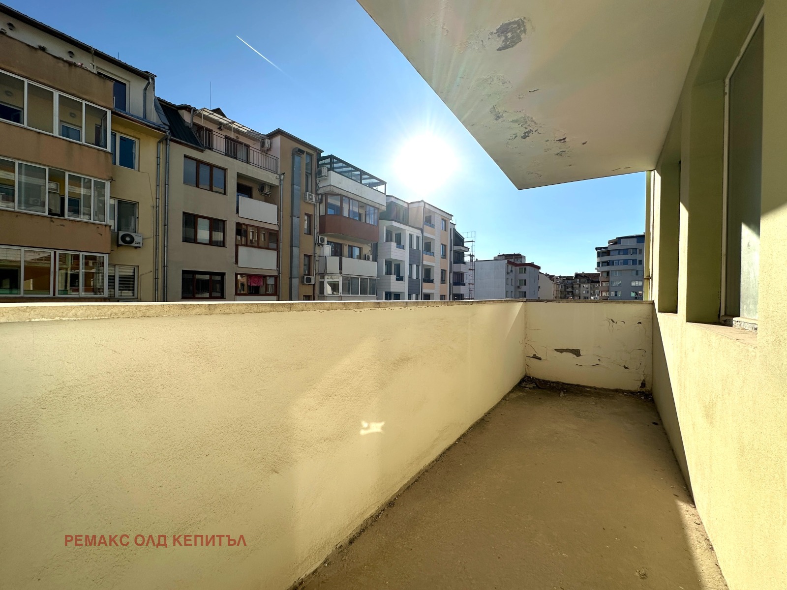 Продава 2-СТАЕН | Imot.bg — изображение 11