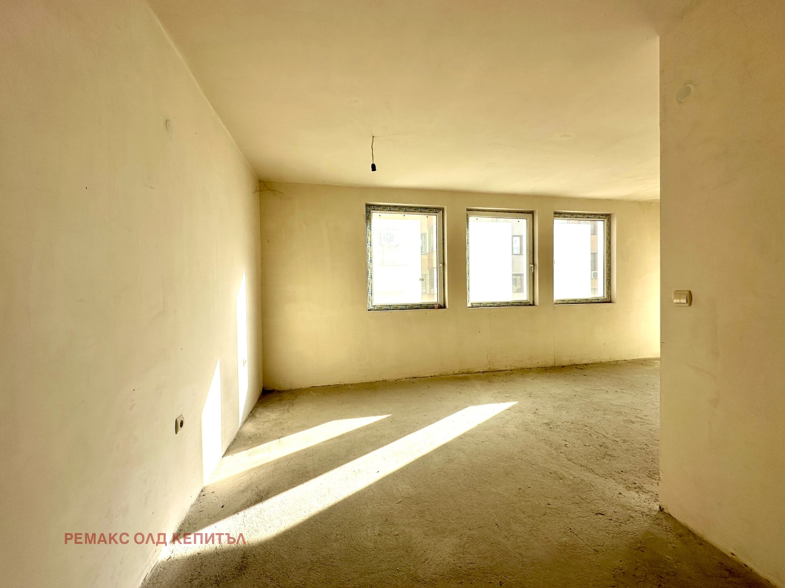 Продава 2-СТАЕН | Imot.bg — изображение 2