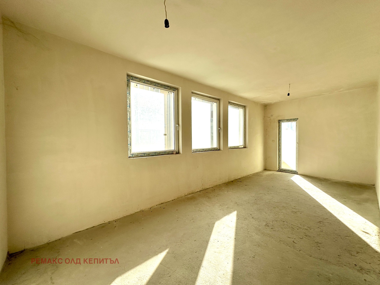 Продава 2-СТАЕН | Imot.bg — изображение 3