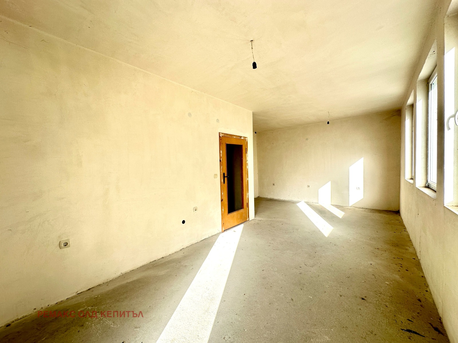 Продава 2-СТАЕН | Imot.bg — изображение 4