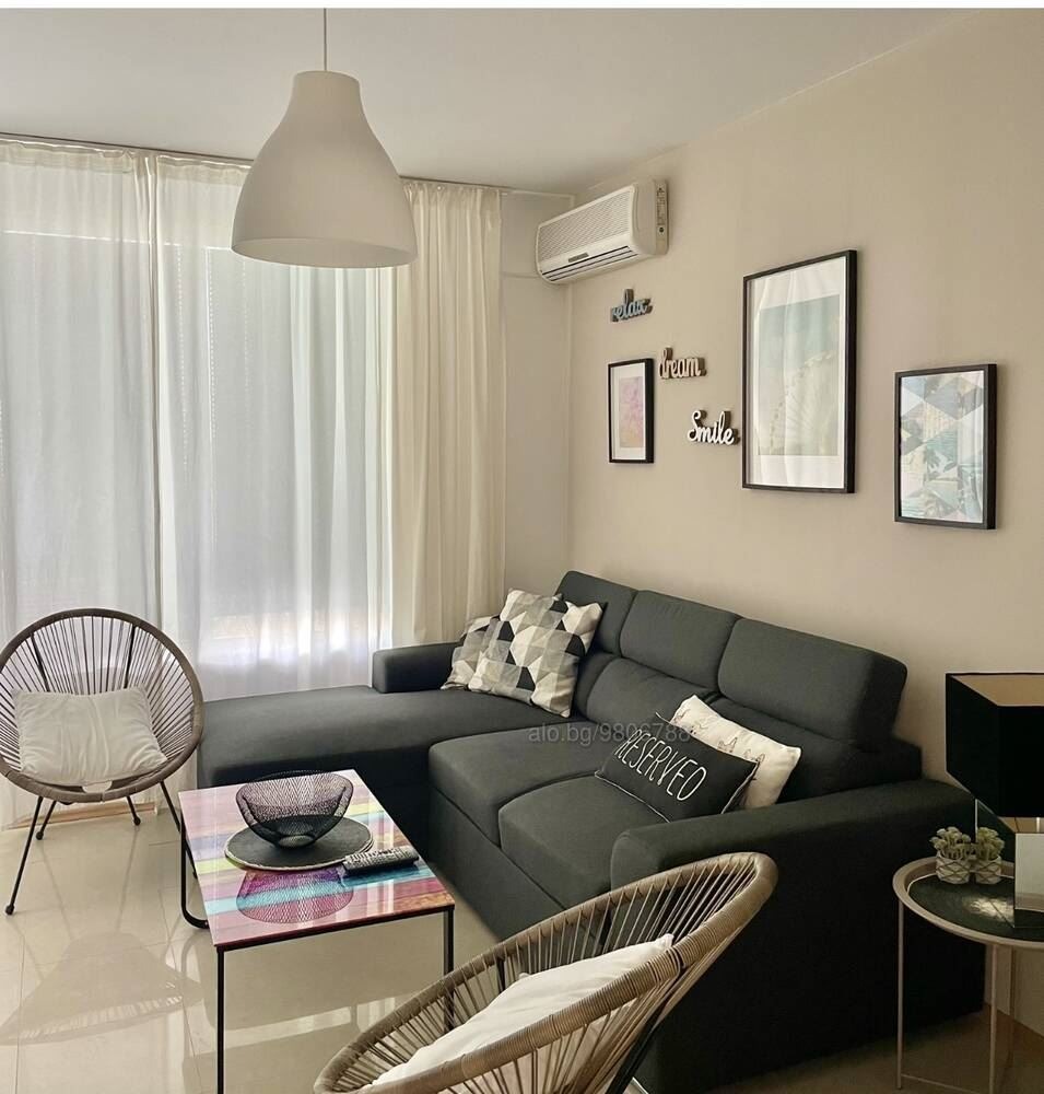 ������� 2-����� | Imot.bg � ����������� 1