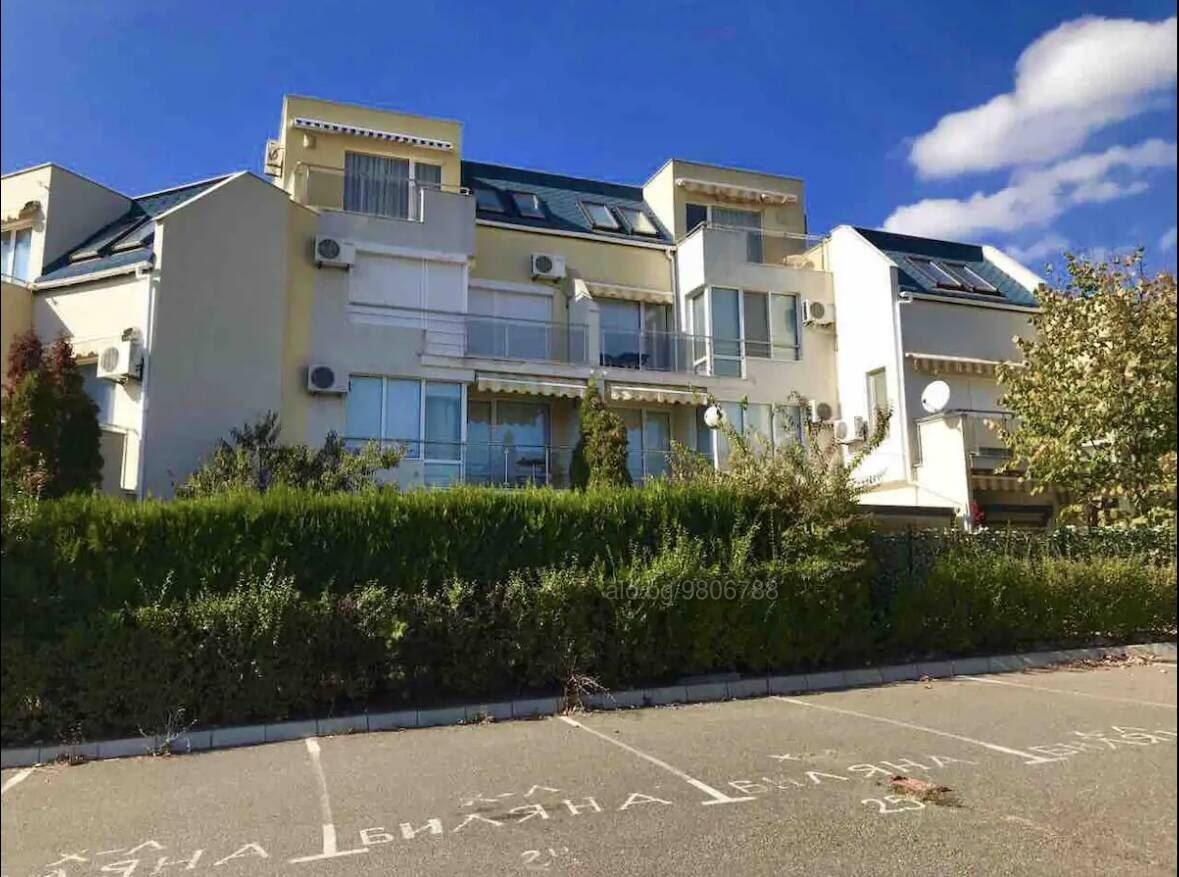 ������� 2-����� | Imot.bg � ����������� 7