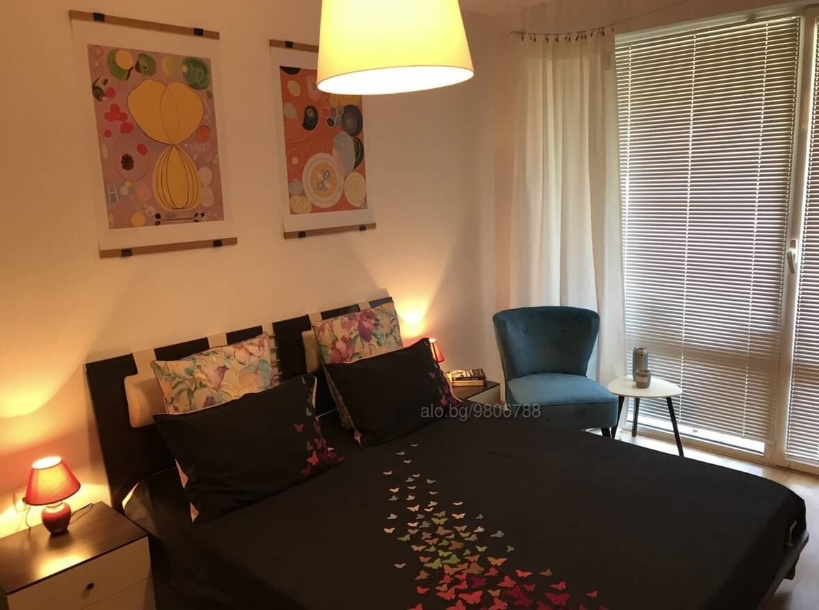 ������� 2-����� | Imot.bg � ����������� 11