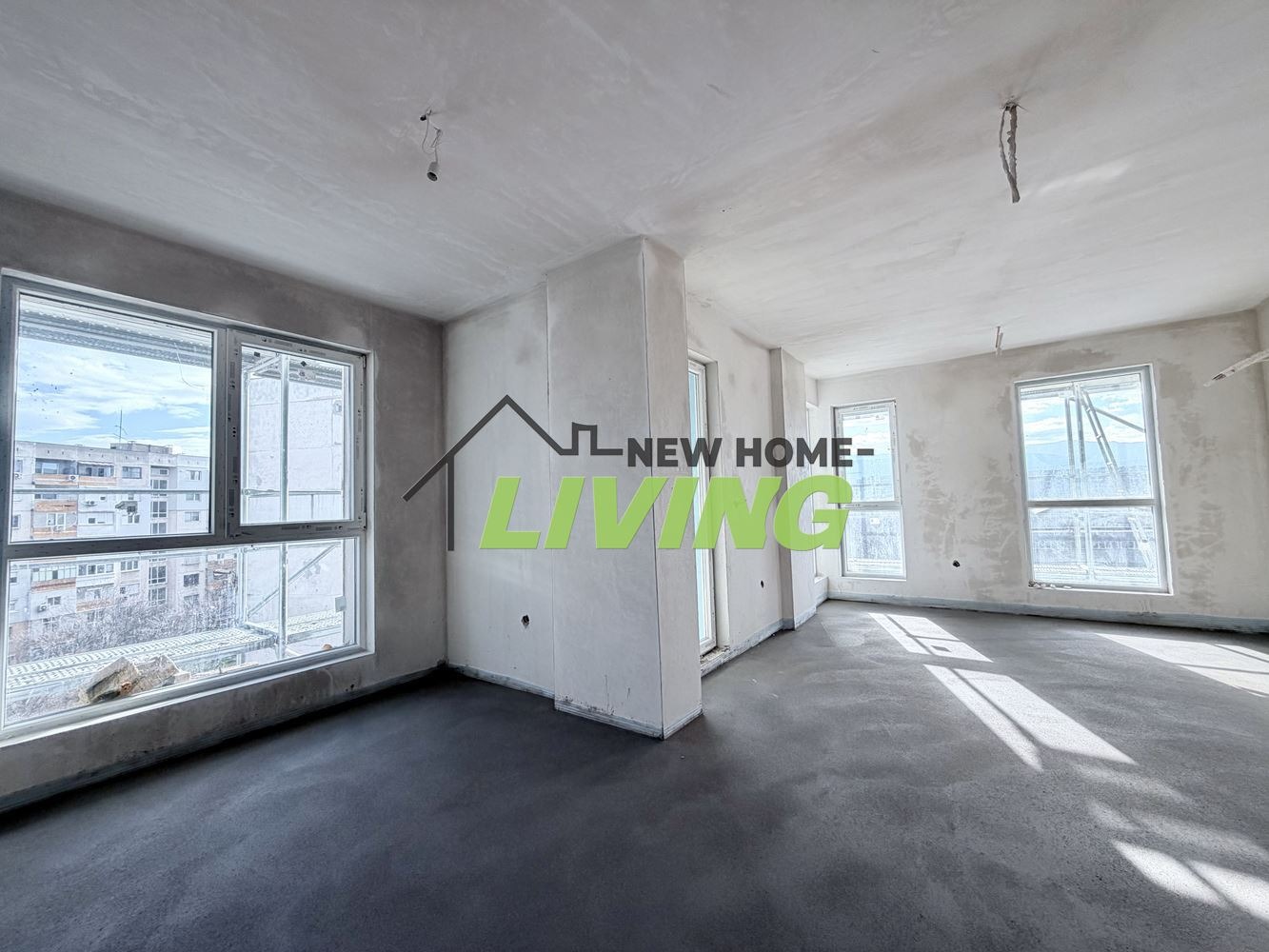 ������� 2-����� | Imot.bg � ����������� 2