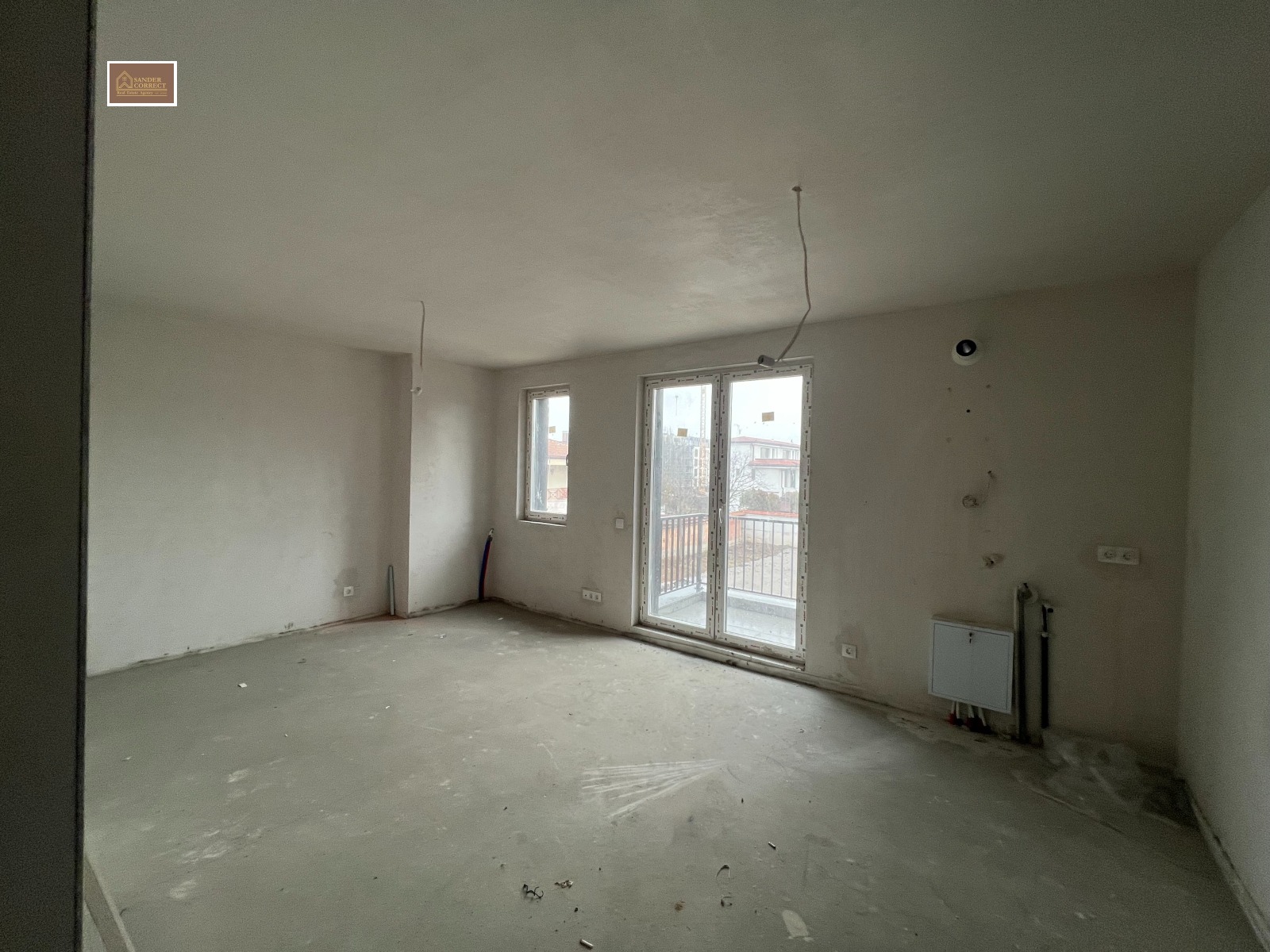 ������� 2-����� | Imot.bg � ����������� 15