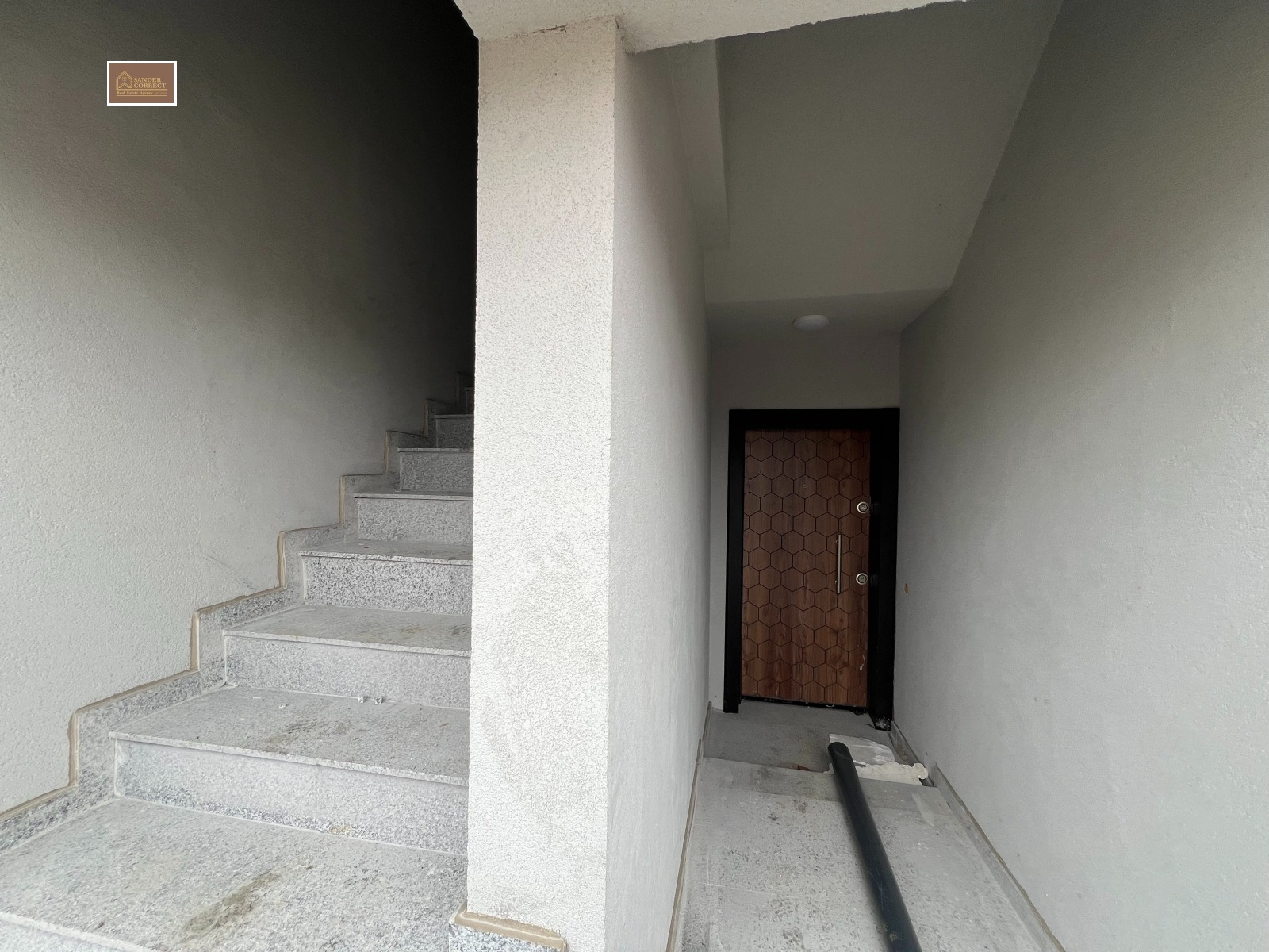 ������� 2-����� | Imot.bg � ����������� 11