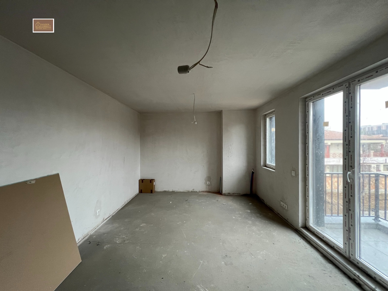 ������� 2-����� | Imot.bg � ����������� 16