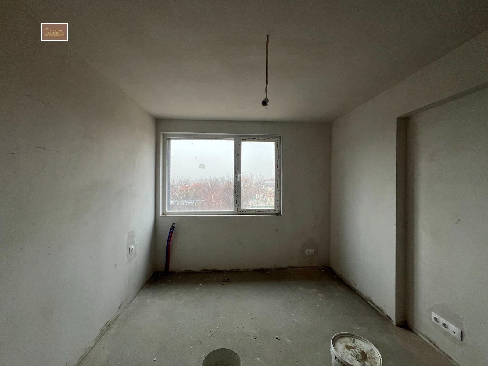 ������� 2-����� | Imot.bg � ����������� 13