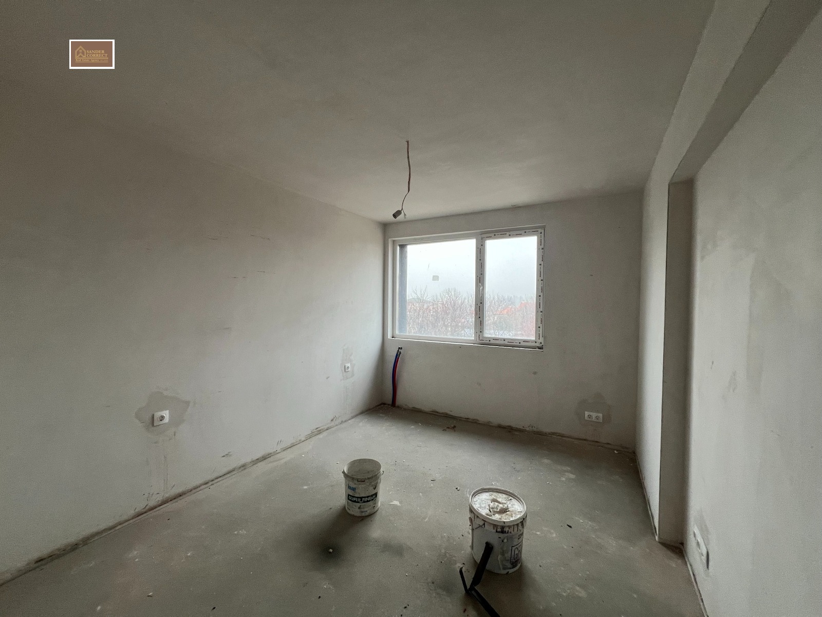 ������� 2-����� | Imot.bg � ����������� 12