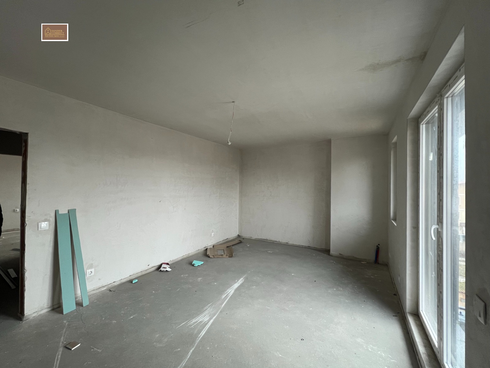 ������� 2-����� | Imot.bg � ����������� 6