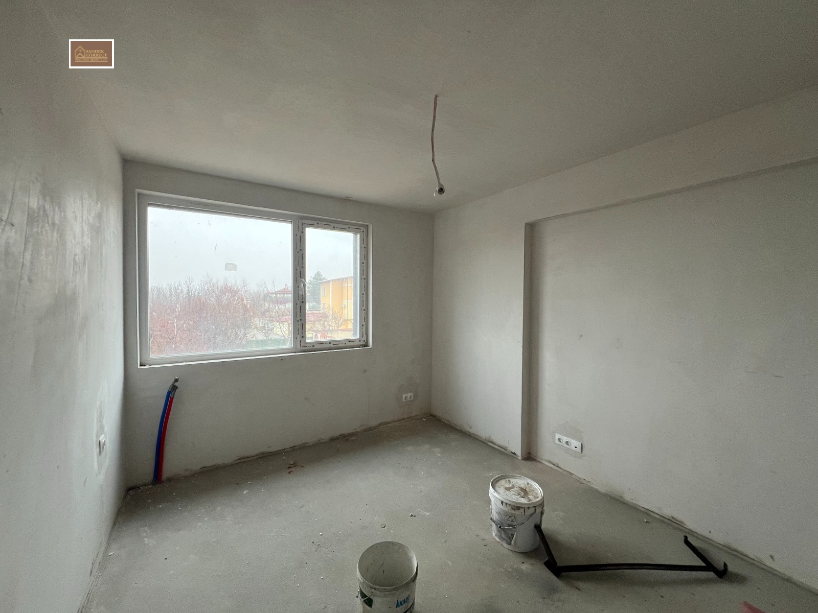 ������� 2-����� | Imot.bg � ����������� 14