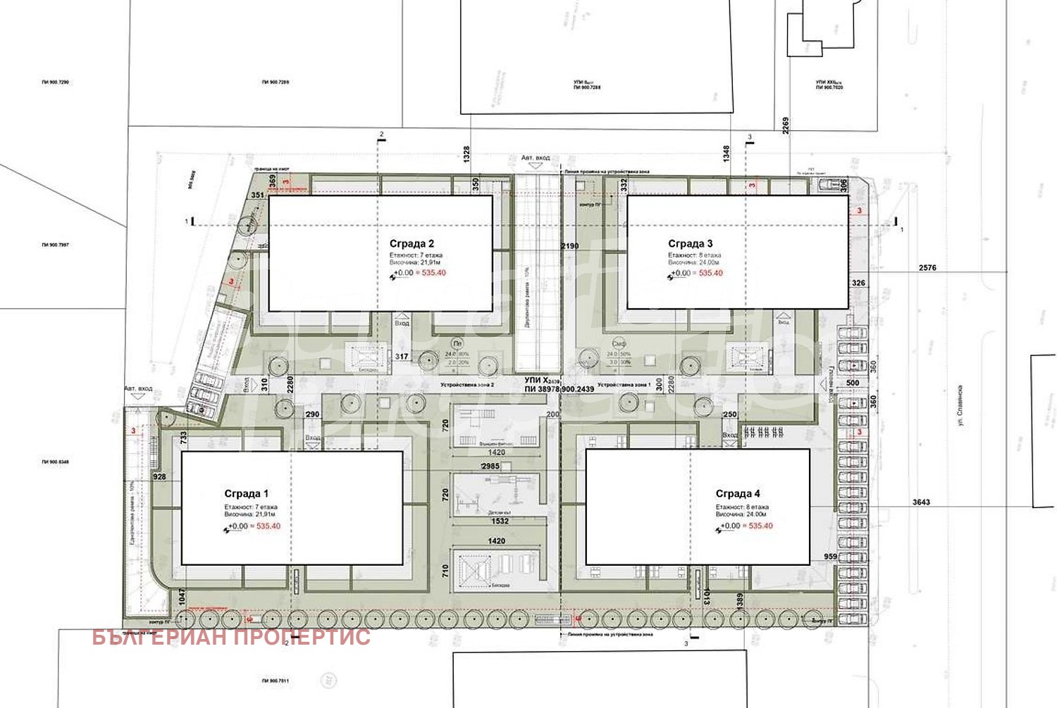 ������� 2-����� | Imot.bg � ����������� 8