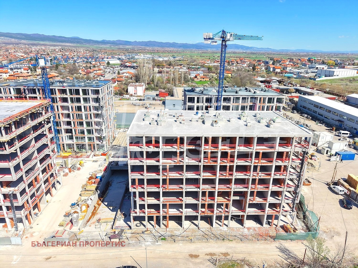 ������� 2-����� | Imot.bg � ����������� 3