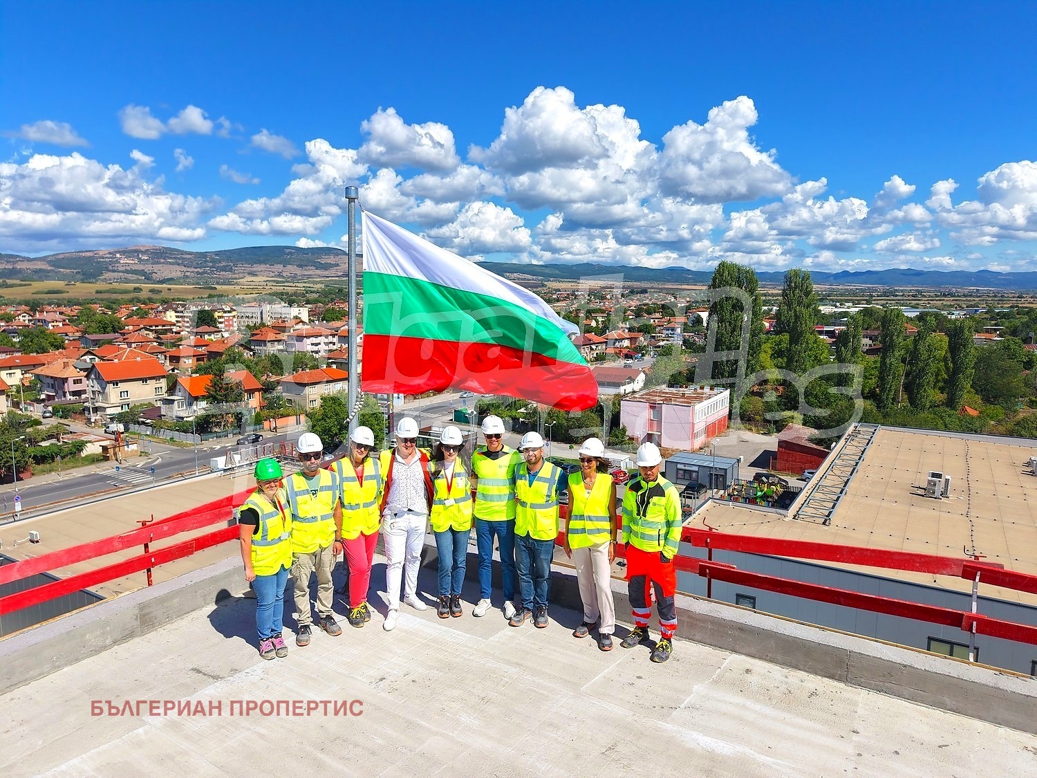 ������� 2-����� | Imot.bg � ����������� 5