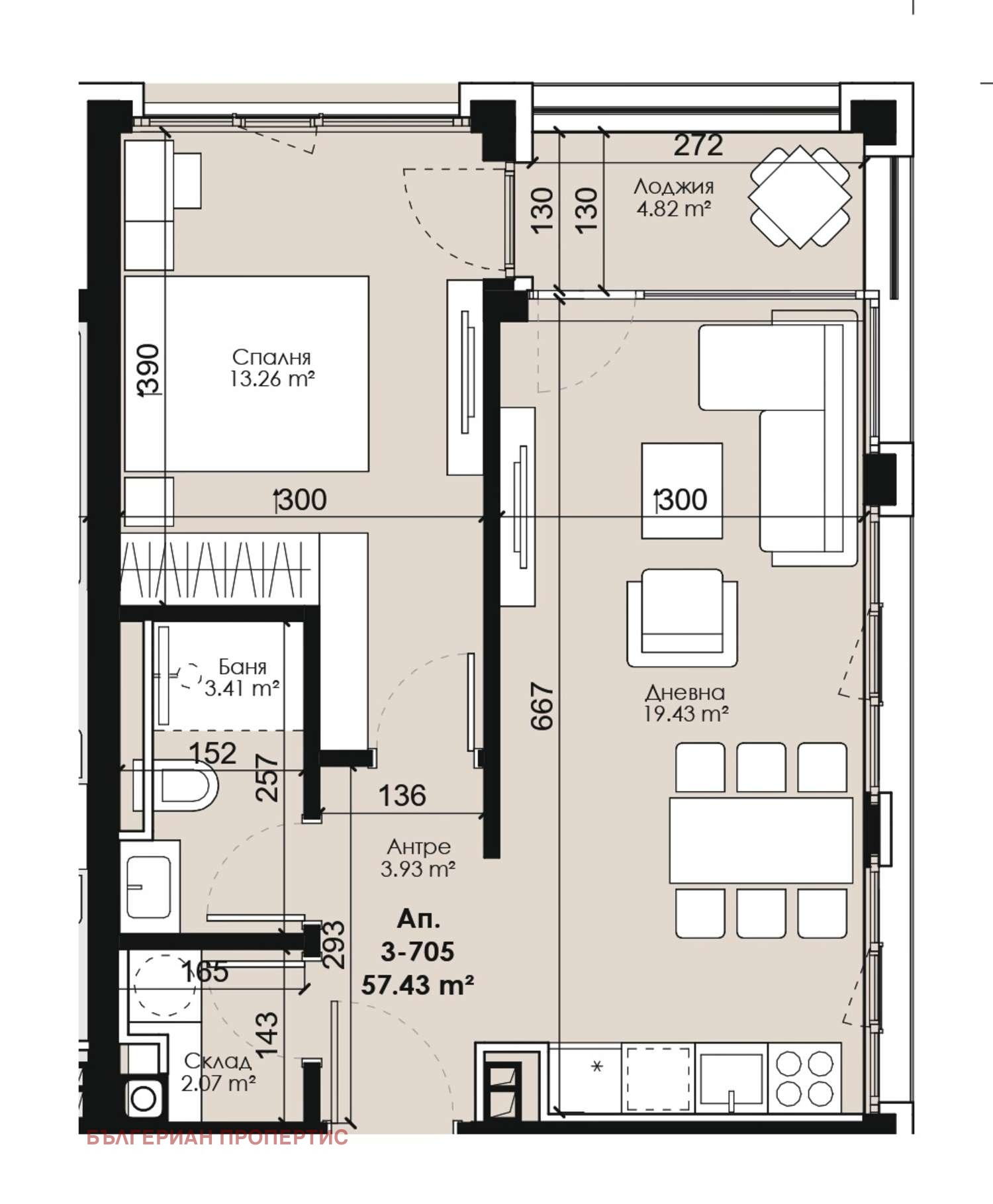 ������� 2-����� | Imot.bg � ����������� 2