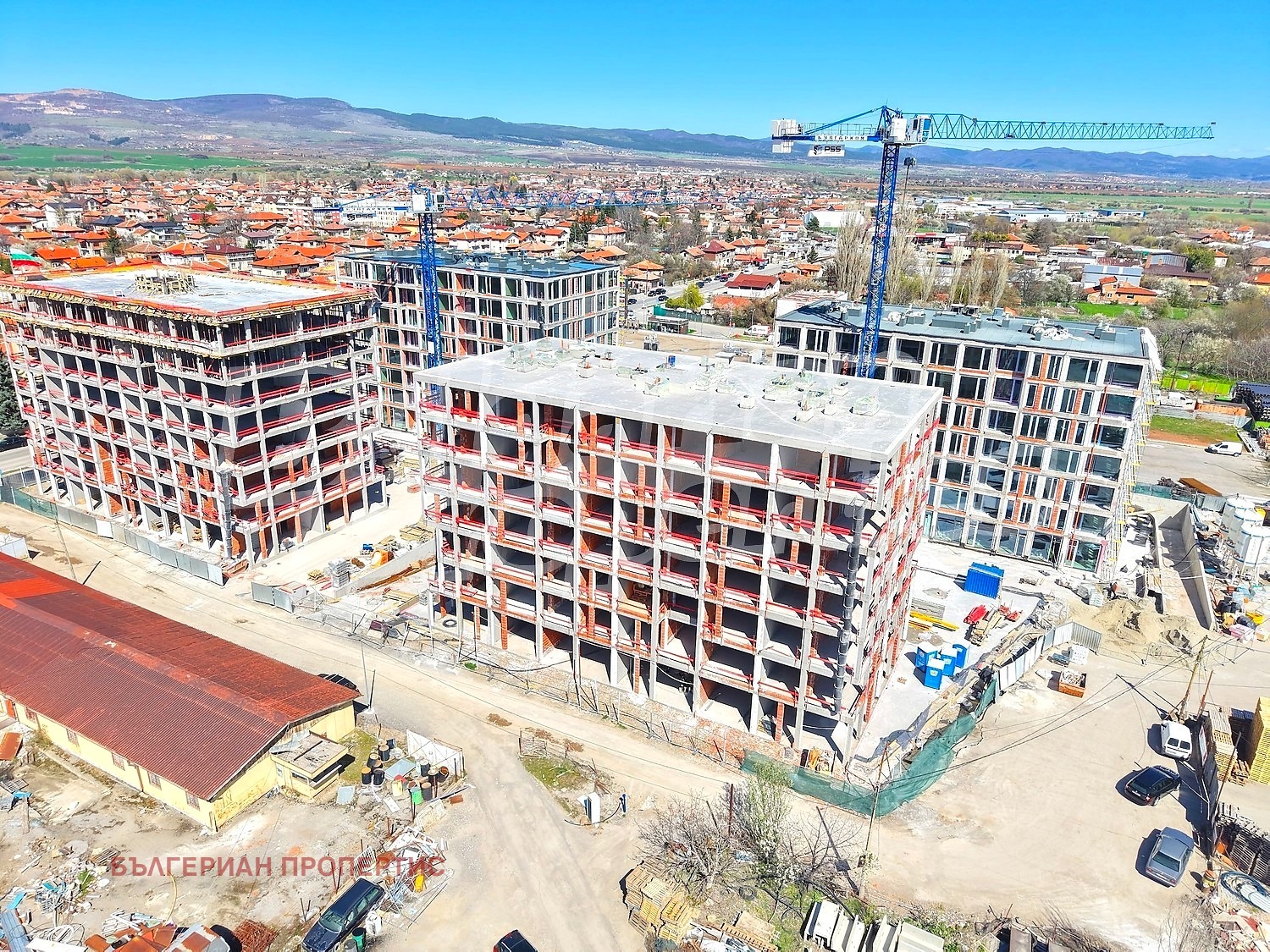 ������� 2-����� | Imot.bg � ����������� 1