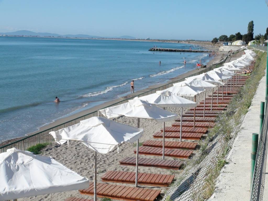 ������� 2-����� | Imot.bg � ����������� 14