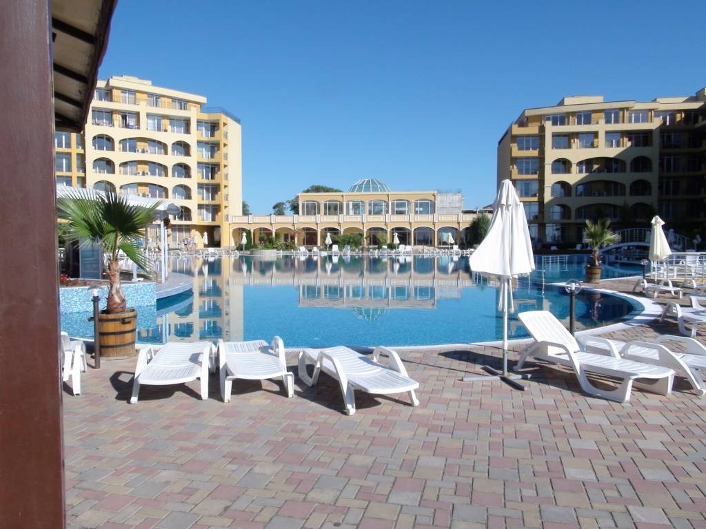 ������� 2-����� | Imot.bg � ����������� 15
