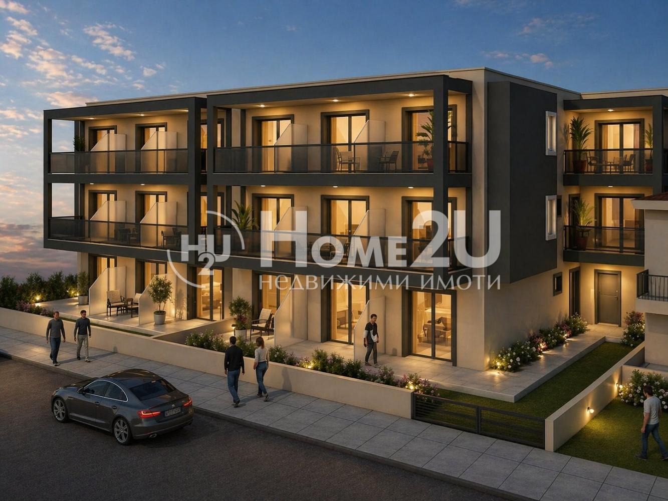 ������� 2-����� | Imot.bg � ����������� 1