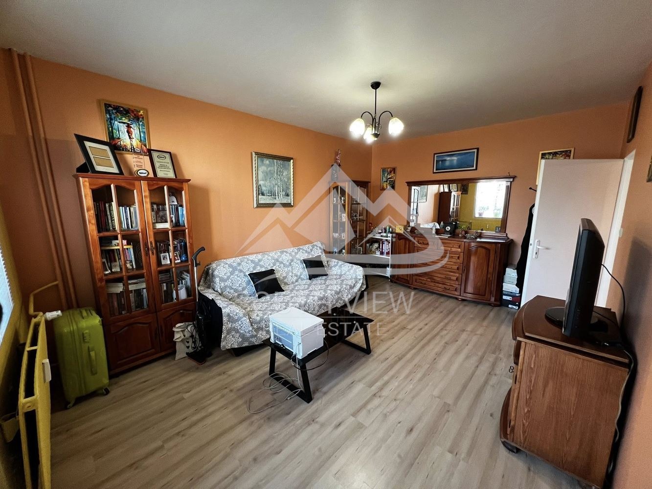 ������� 2-����� | Imot.bg � ����������� 6