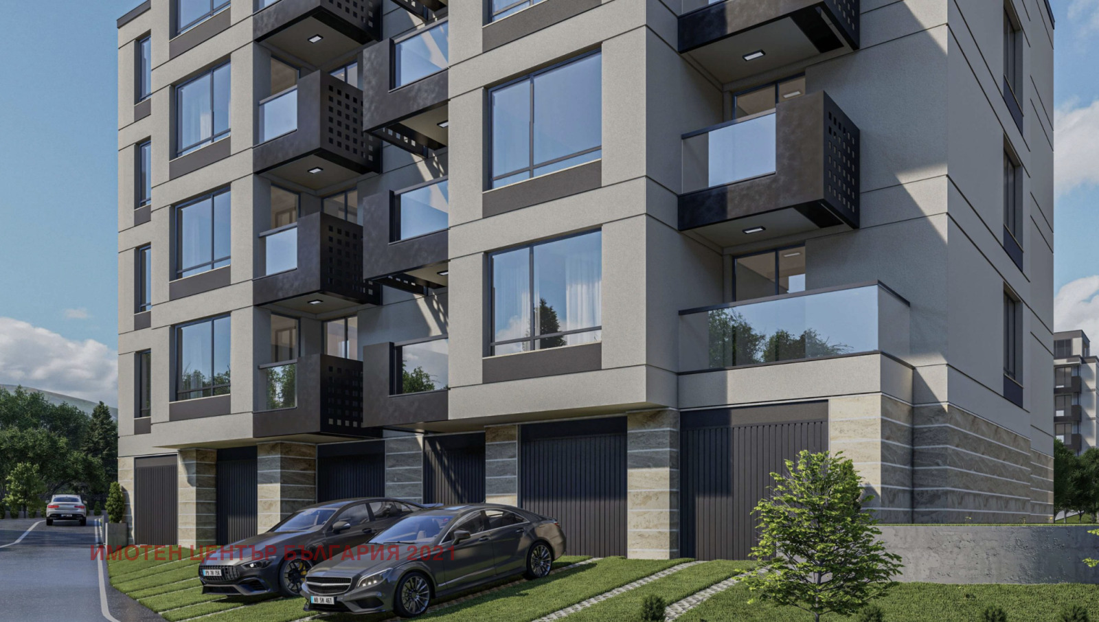 ������� 3-����� | Imot.bg � ����������� 3