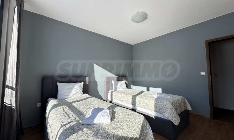 ������� 3-����� | Imot.bg � ����������� 12