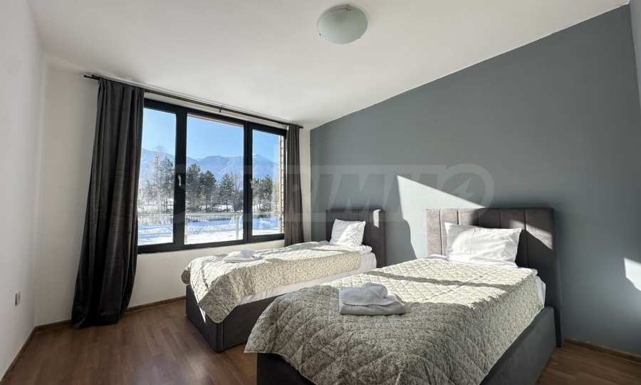 ������� 3-����� | Imot.bg � ����������� 11