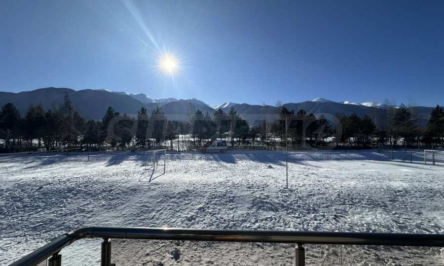 ������� 3-����� | Imot.bg � ����������� 16