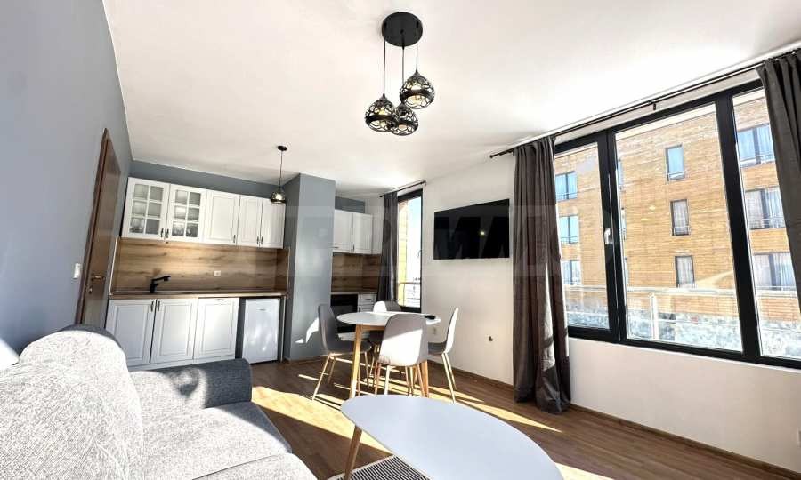 ������� 3-����� | Imot.bg � ����������� 1